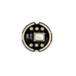 INMP441 Digital Output Sensor Module MEMS High Precision Omnidirectional Microphone Sensor Module with RoHS Clear Natural Sound - Image 4