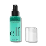 Hot Elf Power Grip Primer Wear Face Brighten Contour Gel-based Deep Moisturizing Facial Base Makeup Brightening Hydrating Makeup - Image 5