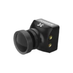 Foxeer Razer V2 Mini V2 1200TVL PAL/NTSC Switchable 4:3 16:9 FPV Camera For FPV Racing Drone upgrade version - Image 11