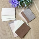 1Pc Wooden Card NFC 13.56MHZ RFID Tag 504Bytes 215Ntag Chip Membership Contactless Business Gift Social Recognition Lasercard - Image 6