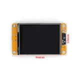 ESP32 Arduino LVGL WIFI&Bluetooth Development Board 2.8 " 240*320 Smart Display Screen 2.8inch LCD TFT Module With Touch WROOM - Image 6