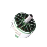 1/4Pcs T-Motor Velox V2207 V3.0 2550KV 2050KV 1950KV 1750KV 3S-6S FPV Motor for FPV RC Racing Freestyle 5inch Drones - Image 4
