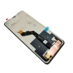 For Nokia 7.2 LCD Display For Nokia 7.2 TA-1193 TA-1178 TA-1196 TA-1181 LCD Screen Touch Panel Digitizer With Frame Assembly - Image 4