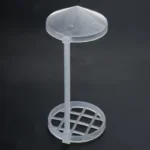 J6PE Ultrasonic Humidifier Fog Making Machine Parts Ceramic Atomizer Mist Maker Fogger Fountain Air Humidifier Accessories - Image 5