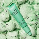 Hot Elf Power Grip Primer Wear Face Brighten Contour Gel-based Deep Moisturizing Facial Base Makeup Brightening Hydrating Makeup - Image 4