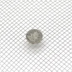 304 Stainless steel filter screen 5/8/20/30/40-400 Mesh Woven Wire High Quality Stainless Steel Screening Filter Sheet - Image 3