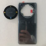 Magic 5 Lite Rear Housing For Honor X9A Back Cover Battery Case Replace Repair Spare Parts - Image 3