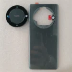 Magic 5 Lite Rear Housing For Honor X9A Back Cover Battery Case Replace Repair Spare Parts - Image 5