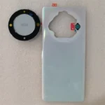 Magic 5 Lite Rear Housing For Honor X9A Back Cover Battery Case Replace Repair Spare Parts - Image 4