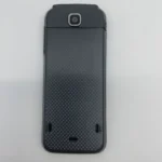 Unlocked 5310 XpressMusic Mobile Phone 2.0MP Camera Bluetooth Connectivity Sleek Design Good Working Condition - Image 3