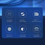 2.4G 300Mbps Wireless USB WiFi Repeater Extender WiFi Signal Amplifier Booster Long Range Wi-Fi Router Home Network Extension - Image 5