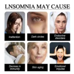 Stop Snoring Patch Nose Breathing Correction Improve Sleeping Promoting Better Breath Portable Night Sleep Mouth Orthosis Tape - Image 5