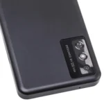 DOOV R77 Pro 4G Touch Keyboard Google Mobile Phone 2.8“ Screen 3GB+32GB Android13 5MP Whatsapp Multi Language Keyboard Cellphone - Image 4