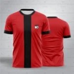 2026 Anime Omnitrix Ben10 Cosplay T-shirts 3D Ben Tennyson Print Cartoon Tee Summer Men Women Short Sleeve Y2k Tops - Image 3