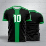 2026 Anime Omnitrix Ben10 Cosplay T-shirts 3D Ben Tennyson Print Cartoon Tee Summer Men Women Short Sleeve Y2k Tops