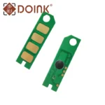 5pcs PA-310 PB-310 PC-310 Toner Chip For PANTUM P3205 P3225 P3255 P3405 P3425 P3100 P3200 P3500 P3502 Toner PA310 PC310 PB310 - Image 3