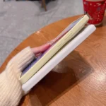 Liquid Silicone Back Case Shockproof Colorful Smooth Luxury Cover For Vivo iQOO 12 15 13 12 Pro - Image 5