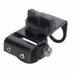 Universal Walkie Talkie Antenna Fixed Bracket Car Antenna Holder Mount Base Clip Amateur Radio Antenna Holder - Image 4
