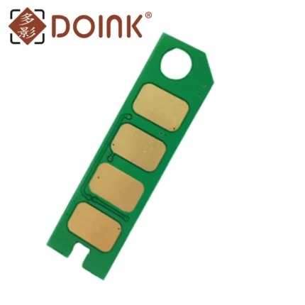 5pcs PA-310 PB-310 PC-310 Toner Chip For PANTUM P3205 P3225 P3255 P3405 P3425 P3100 P3200 P3500 P3502 Toner PA310 PC310 PB310