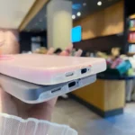 2 in 1 Soft Matte Case for Samsung S25 Ultra EDGE S24 PLUS S23 M35 A56 A55 A54 A53 A52 A51 A50 A07 Funda Shockproof Cover - Image 6