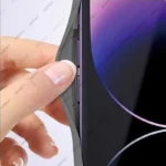 For Honor GT Case For Honor GT International Cover Original TPU Luxury Shockproof Liquid Silicone Protective Phone Cover HonorGT - Image 6