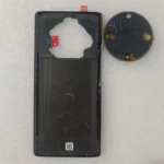 Magic 5 Lite Rear Housing For Honor X9A Back Cover Battery Case Replace Repair Spare Parts - Image 2