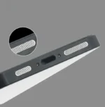 1-12Pcs Universal Metal Mesh Anti Dust Proof Adhesive Net Cover Sticker For IPhone 17 16 15 ProMax 16Plus Speaker Hole Anti-Dust - Image 6