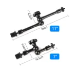 Car Phone Holder for Mobile Cellphone First View POV Video Recording Smartphone Stand Support in Moto for Iphone Samsung Xiaomi - Image 5