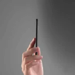 XTEINK X4 E-Book Reader Ink Screen 4.3 inches Lightweight 220ppi Ultrathin Magnetic Portable E-Book Readers 650mAh 16GB Readers - Image 5