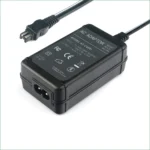 AC Power Adapter Charger For Sony HDR-CX110E HDR-CX115 HDR-CX130 HDR-CX130E HDR-CX150 HDR-CX150E HDR-CX160E HDR-CX170 - Image 2