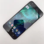 Google Pixel 4G 5.0" 4GB RAM 32GB ROM NFC Octa Core Google Qualcomm MSM8996 Original Unlocked Android Smartphone Mobile Phone - Image 2