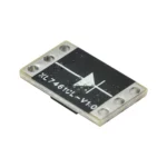 XL74610L XL74610 Ideal Diode Module Adopts LM74610 Dedicated Chip Simulate Analog Rectifier Board 1.5V-36V 0mA 15A/30A - Image 3