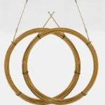 Universal Wire Lead Threading Device Tool Fish Tape Cable Puller Electrical Cable Running Puller Electrician Threading Device - Image 4