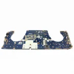 848221-601 848223-601 For HP Zbook 15 G3 PC Laptop Motherboard With graphics slot APW50 LA-C381P 848219-601 848219-001 - Image 6