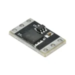 XL74610L XL74610 Ideal Diode Module Adopts LM74610 Dedicated Chip Simulate Analog Rectifier Board 1.5V-36V 0mA 15A/30A