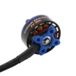 1 / 2 / 4pcs Samguk Series Wei 2207 2300KV 2600KV 3-4S / 1750KV 4-6S Brushless Motor for RC Model Multicopter Spare Part - Image 6