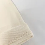 New Slim Fit Cardigan for Men, Thin Spring and Autumn Outerwear, Long Sleeve Casual Trendy Versatile Pure Color Slim Fit Autumn - Image 6