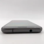 Google Pixel 4G 5.0" 4GB RAM 32GB ROM NFC Octa Core Google Qualcomm MSM8996 Original Unlocked Android Smartphone Mobile Phone - Image 6