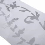 Instrument Decorations Electric Guitar Parts Cross Inlay Decals Fretboard Sticker Guitarra Accessories Ultra Thin Stickers - Image 3