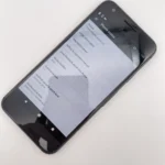 Google Pixel 4G 5.0" 4GB RAM 32GB ROM NFC Octa Core Google Qualcomm MSM8996 Original Unlocked Android Smartphone Mobile Phone - Image 3