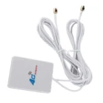 SMA 2M Cable 3G 4G TS9 CRC9 SMA Signal Booster Amplifier High Gain Router Adapter LTE Antenna SMA Connector External Antenna - Image 5