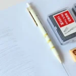 1000Pcs Mechanical Pencil Core Large Capacity Replaceable Pencil Refills 0.5 0.7mm 2B Automatic Pencil Core Student Gift Box - Image 4