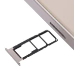 UNIWA HOPE XS17 4G Touch Screen Keypad Phone 3.5 Inch Android 8.1 Dual SIM Card 2GB RAM+16GB ROM 2500mAh Cellphone Whatsapp GPS - Image 6