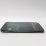 Google Pixel 4G 5.0" 4GB RAM 32GB ROM NFC Octa Core Google Qualcomm MSM8996 Original Unlocked Android Smartphone Mobile Phone - Image 5