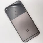 Google Pixel 4G 5.0" 4GB RAM 32GB ROM NFC Octa Core Google Qualcomm MSM8996 Original Unlocked Android Smartphone Mobile Phone - Image 4