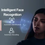 NEW UNIWA Q333 4G 3.97inch HD Mini Smartphone 4GB RAM 64GB ROM 2000mAh Mobile Phones BT5.0 Google Play Store Face ID Small Phone - Image 5