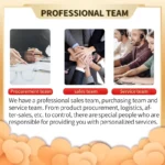 2PCS/ NEW Lens Focus Electric Brush Flex Cable For Canon 18-55mm 18-55 mm EF-S IS Second-generation and third-generation Focus - Image 5