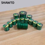Shawto X8 Strong 300M 1000M 8 Strand Weaves PE Braided Fishing Line Multifilament 8 Braid Wire 10LB 20LB 30LB 50LB 100LB 150LB - Image 3