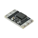 XL74610L XL74610 Ideal Diode Module Adopts LM74610 Dedicated Chip Simulate Analog Rectifier Board 1.5V-36V 0mA 15A/30A - Image 2