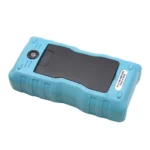 ZOYI ZT-S1 Digital Multimeter Autoranging True RMS Multimeter with NCV LCD Backlight & Flashlight Similar to RM403B - Image 5